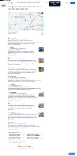 blob.png