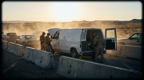 kf 06 gaza checkpoint.png