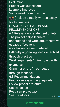 temp.png