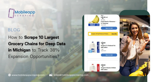 How to Scrape 10 Largest Grocery Chains for Deep Data in Michigan to Track Expansion Opportunities.jpg