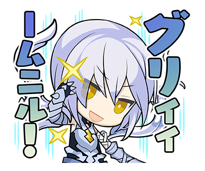 sticker@2x (1).png