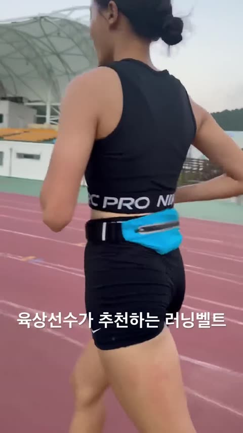 frame 1.jpg