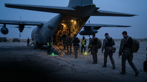 kf 04 ug staging airfield night.png