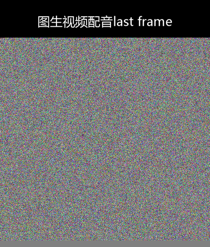 upload temp 11226.png
