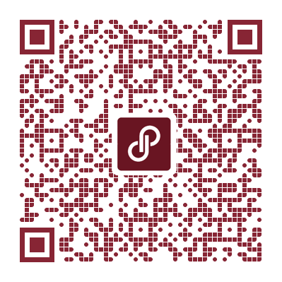 fa0630bbc5a2.png
