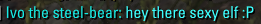 eso64 tfKI4ACrl1.png