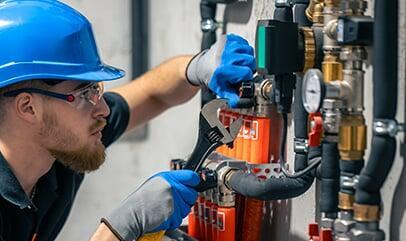 Heat pump repair Ireland.jpg