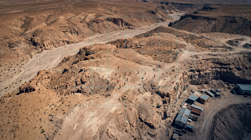 kf 09 argentina drone survey.png