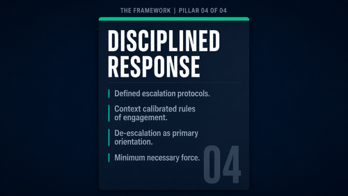 kf 11d pillar disciplined response.png