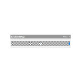 Pallette Screen Preset - Group / G-major 640 / R-major 2002