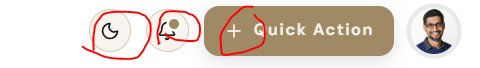 Capture.png