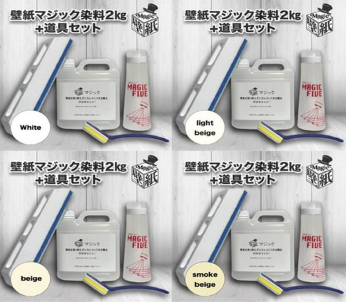 5accd9354fdc.png