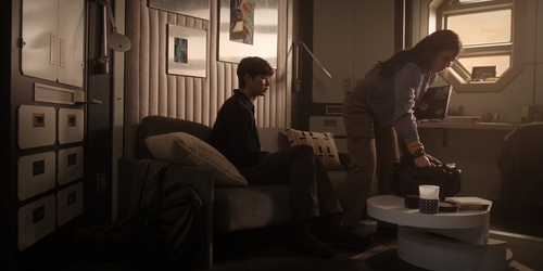 For.All.Mankind.S05E08.Brave.New.World.1080p.ATVP.WEB DL.DDP5.1.H.264 NTb.0:13:01.optimized=default.png