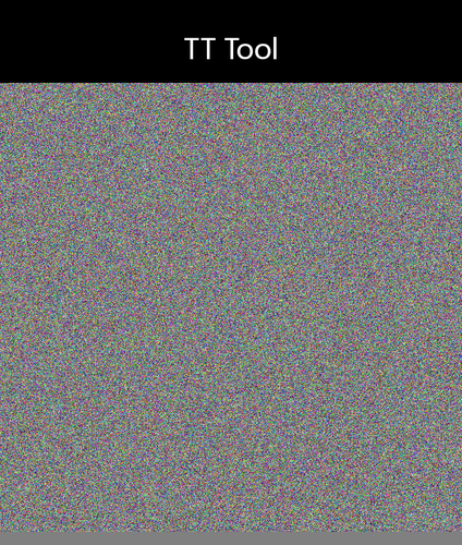 upload temp 15913.png