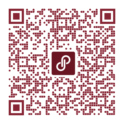 c9c66316080e.png