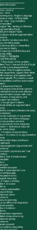 temp.png