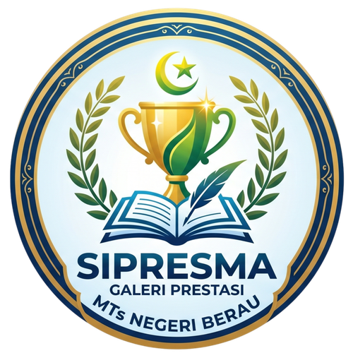 Desain tanpa judul (23).png