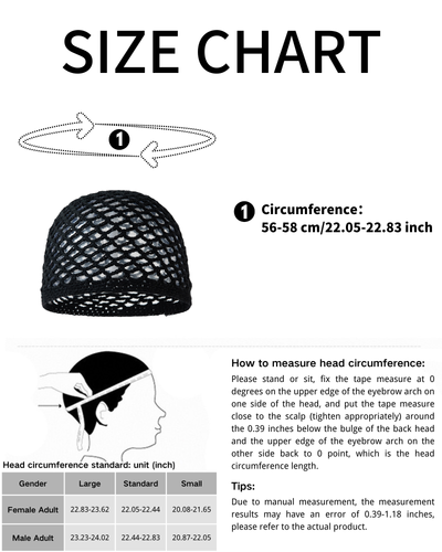 SIZE.png