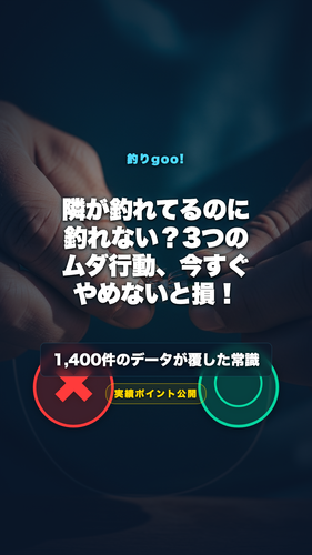 cd0e7a1370c0.png