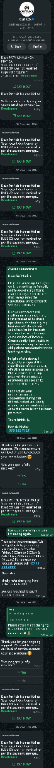 temp.png