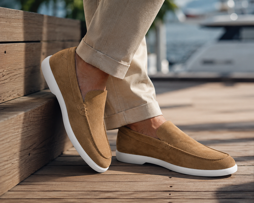 Step Into Summer with Effortless Holiday Style.png