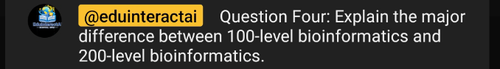 temp.png