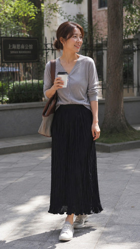 9b9663a442c6.jpg