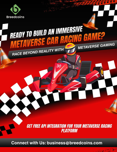 Metaverse Car Racing game.jpg