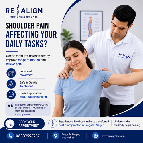 Shoulder pain can make simple daily activities difficult and uncomfortable..png