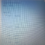 temp.png