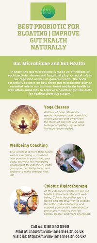Best Probiotic for Bloating Improve Gut Health Naturally.jpg