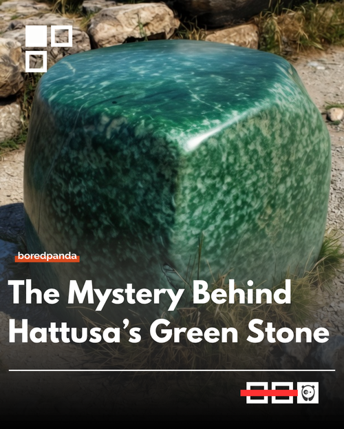 stone.png