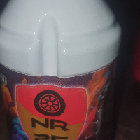 4485e27c7a4a.png