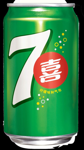 102c193cf7bcdee3a3a975f8b34ab0ad88726b6f32016e PjrBuK 690ad5bd d88d 4c12 91f7 7f9d03c5af21.jpg