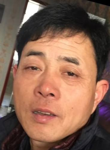face.jpg