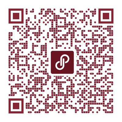 8f2b62a71073.png