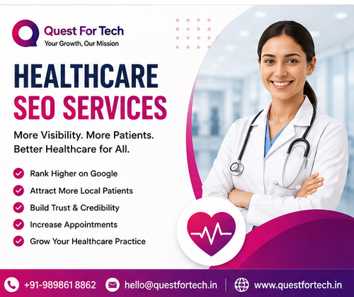 healthcare-seo-services.png