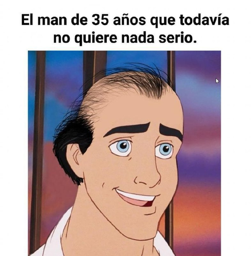 b1e2abbefd81.png