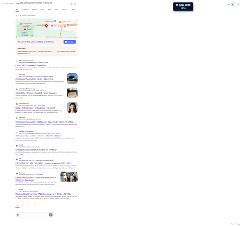 blob.png