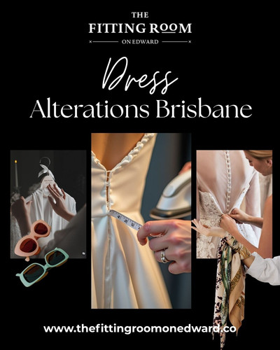 Dress Alterations Brisbane.jpg