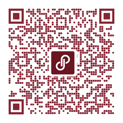 6249afc43577.png