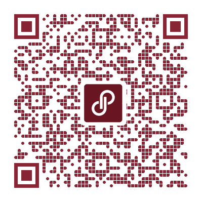 99157b049b3e.png