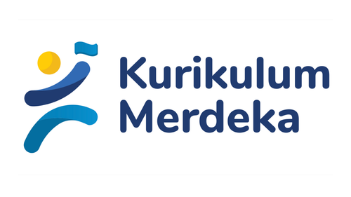 Kurikulum Merdeka.png