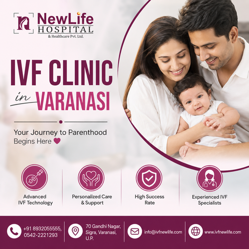 IVF Clinic in Varanasi.png