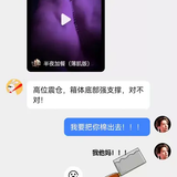 dy mon 1778836707925.png