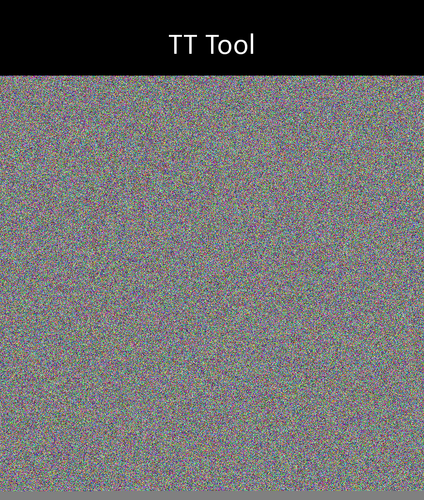 upload temp 9396.png