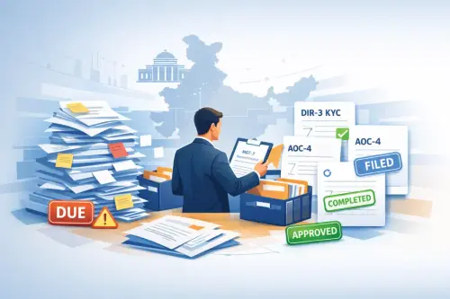 roc compliance (1).webp