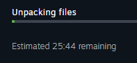 steamwebhelper sFOs9m5tw4.png