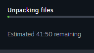steamwebhelper a2Uhs7SZDl.png