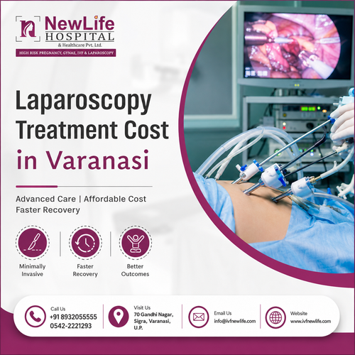 Laparoscopy Treatment Cost in Varanasi.png